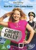 Cadet Kelly