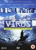 Virus (1980) [Dvd]