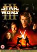 Star Wars Episode III: Revenge of the Sith (2 Disc Edition) [Dvd] [2005]