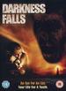 Darkness Falls [Dvd] [2003]: Darkness Falls [Dvd] [2003]