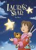 Lauras Star: the Movie [Dvd] [2005]