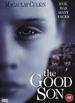 The Good Son [Dvd]