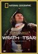 Wrath of the Tsar: Peter the Great