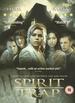 Spirit Trap [Dvd]