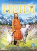 Heidi (Dvd)