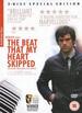 The Beat That My Heart Skipped (2 Disc)