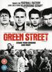Green Street (Hooligans) [Dvd]: Green Street (Hooligans) [Dvd]