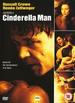 Cinderella Man [Dvd] [2005]
