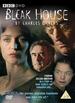 Bleak House (2005) [Import Allemand]