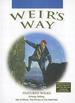 Weirs Way-Five [Dvd]