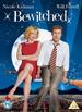 Bewitched [Dvd] [2005]