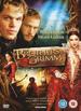 The Brothers Grimm [Dvd]