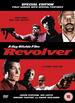 Revolver [Dvd]