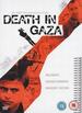Death in Gaza [Dvd]