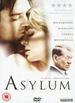 Asylum [Dvd]: Asylum [Dvd]