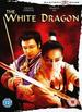 The White Dragon [Dvd] [2006]