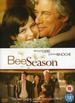 Bee Season [Dvd]: Bee Season [Dvd]