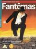 Fantomas [Blu-Ray]