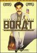Borat-Cultural Learnings of America for Make Benefit Glorious Nation of Kazakhstan (Full Screen Edition)
