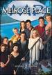 Melrose Place-the Complete Second Season [Region 1]