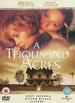 A Thousand Acres [Dvd]: a Thousand Acres [Dvd]