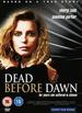 Dead Before Dawn [1992] [Dvd]