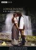 Lorna Doone [Dvd]: Lorna Doone [Dvd]