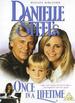 Danielle Steel's Once in a Lifetime [Vhs]