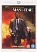 Man on Fire (Special Edition) [Dvd]