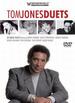 Tom Jones: Duets [Dvd]