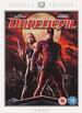 Daredevil (Special Edition) [Dvd]