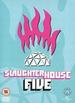 Slaughterhouse Five [Dvd]