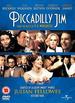 Piccadilly Jim [Dvd]: Piccadilly Jim [Dvd]