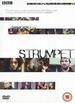 Strumpet [Dvd]
