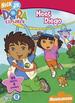 Dora the Explorer-Meet Diego