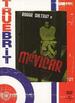 McVicar: Original Soundtrack Recording