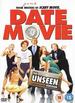 Date Movie: The Unseen Version