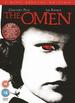 The Omen [Dvd]