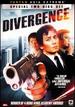 Divergence (Two-Disc Special Edition)