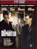 The Departed (Combo Hd Dvd and S