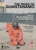 The Road to Guantanamo [Dvd]