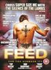 Feed [2005] [Dvd]
