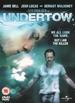 Undertow [Dvd]: Undertow [Dvd]