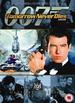 Tomorrow Never Dies [Ultimate Edition]