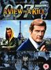 A View to a Kill [Ultimate Edition] [Imp: a View to a Kill [Ultimate Edition] [Imp