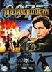 The Living Daylights (Ultimate 2-Disc Edition) [Dvd]