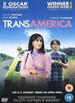 Transamerica [2005] [Dvd]
