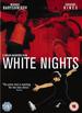 White Nights / Original Motion Picture Soundtrack
