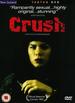Crush [Dvd] [1993]