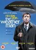 The Weather Man [Dvd]: the Weather Man [Dvd]